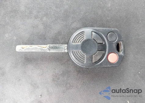 2015 Ford Focus Se from USA, damaged, VIN 1FADP3F29FL338145